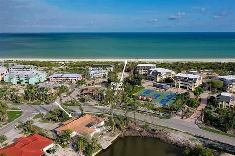 zillow sanibel|More.